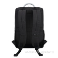 Dragon Dance Cloth Fabric Fashion Business Propack Backpack